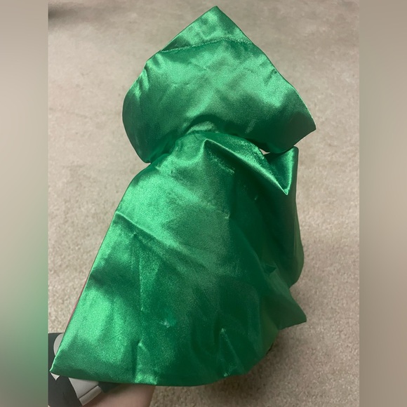 Sesame Street The Count Stuffed Animal - Picture 3 of 5